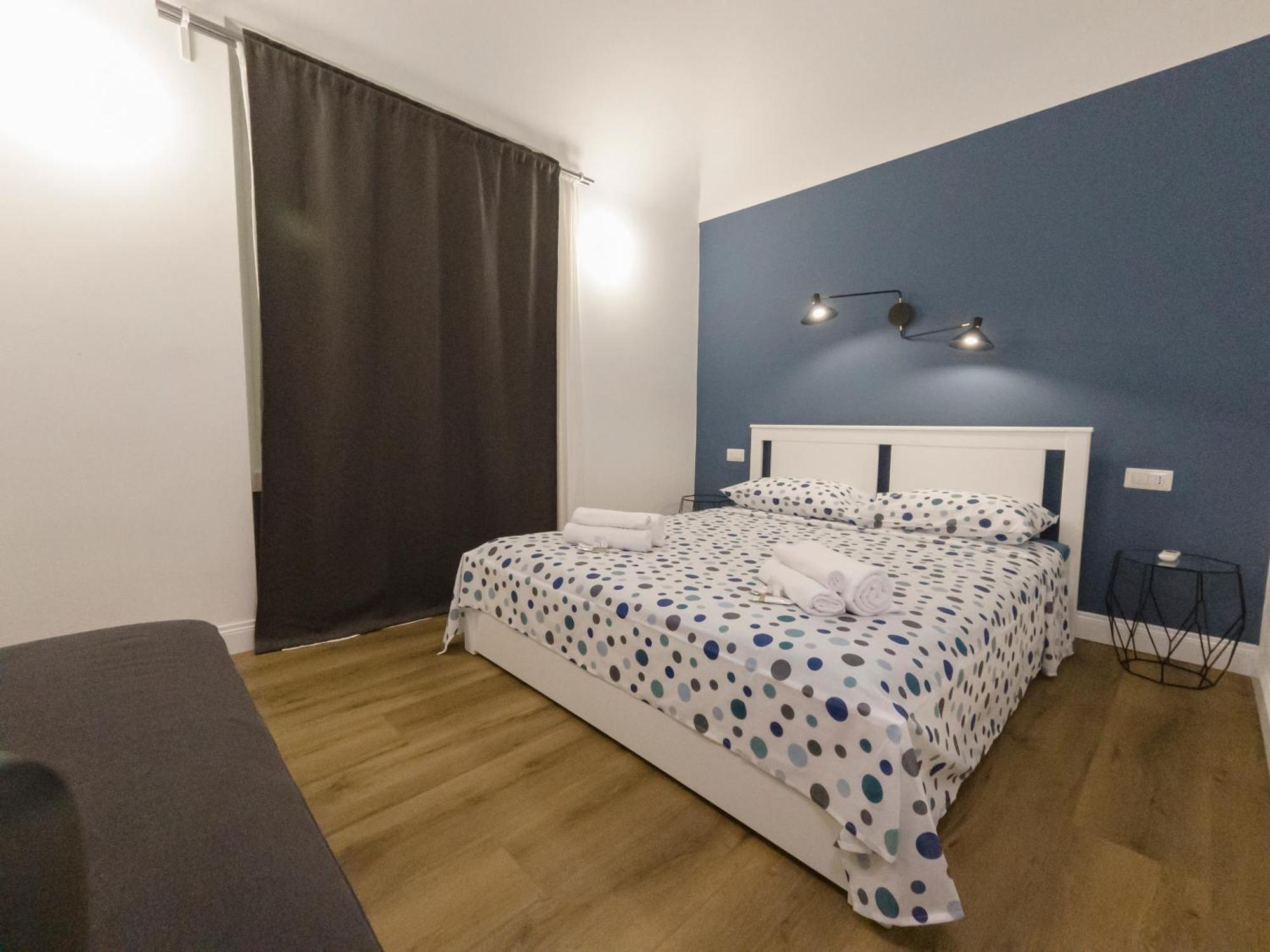 Centro-5Stelle 10 Minuti Dal Mare A Piedi Apartment Savona Exterior photo